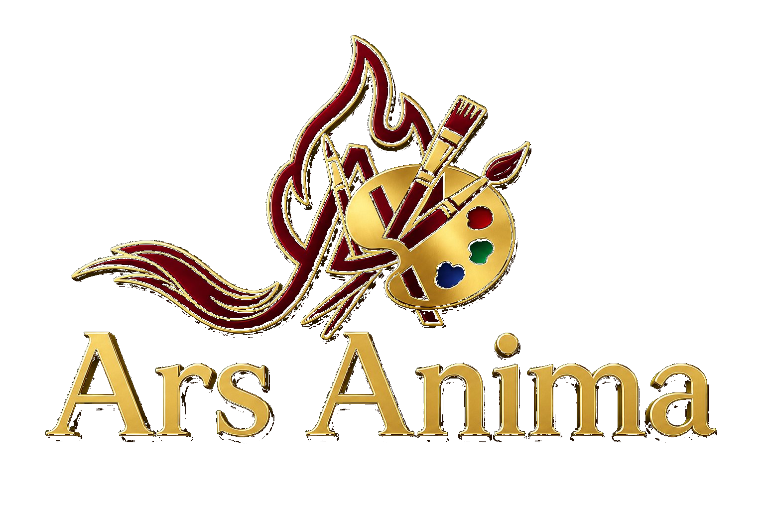 Ars Anima Logo